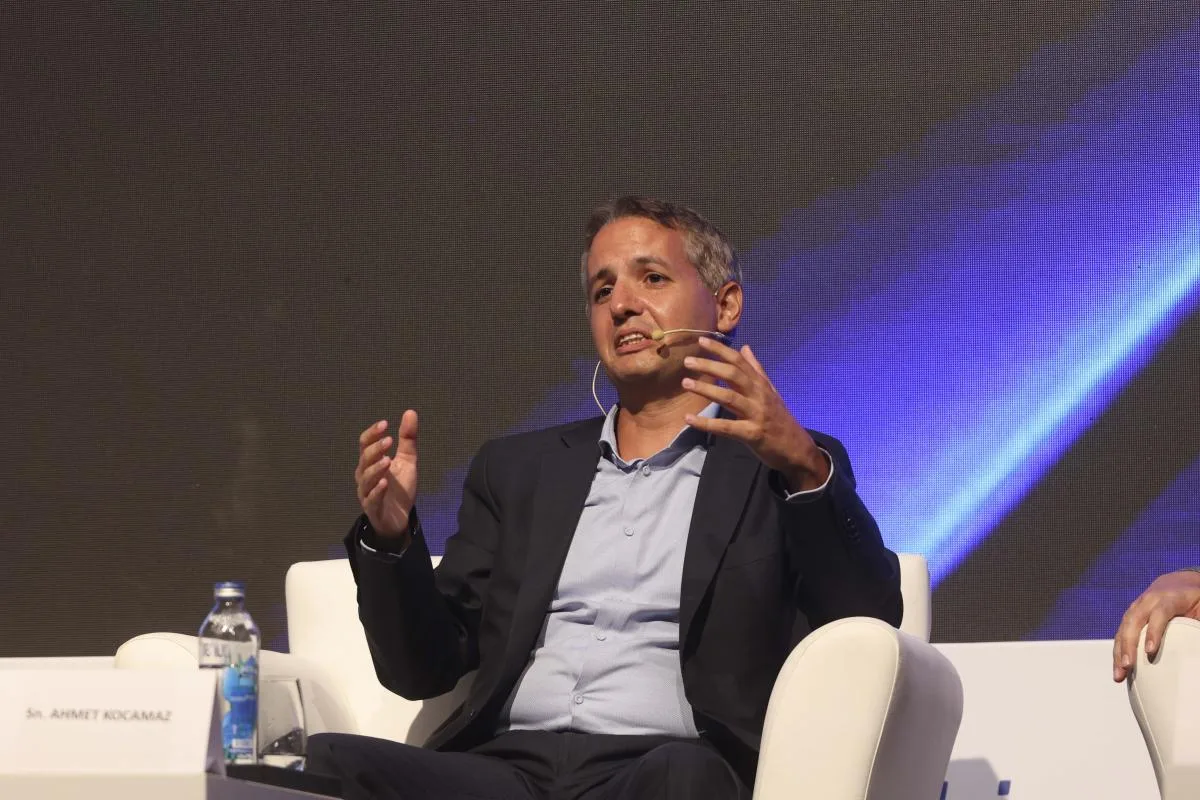 SMART-i AWARDS’23 - 73